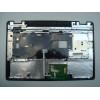 Palmrest за лаптоп Asus K72 X72 13N0-JWA0101